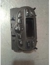 Recambio de mando climatizador para peugeot 307 break / sw (s1) sw referencia OEM IAM 96430991XT  