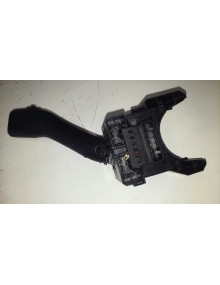 Recambio de mando limpia para volkswagen passat berlina (3b2) básico referencia OEM IAM    2