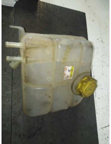 Recambio de deposito limpia para ford transit connect (tc7) 1.8 tdci cat referencia OEM IAM 98AB8K218AK  