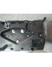 Recambio de mando climatizador para peugeot 307 break / sw (s1) sw referencia OEM IAM 96430991XT  