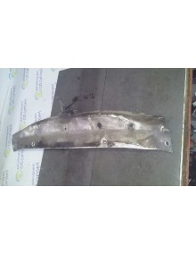 Recambio de travesaño superior para peugeot 406 break (s1/s2) st td referencia OEM IAM   