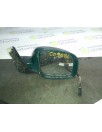 Recambio de retrovisor derecho para volkswagen passat berlina (3b2) básico referencia OEM IAM  5 PIN VERDE