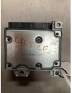Recambio de centralita airbag para peugeot 407 st confort referencia OEM IAM 9655880880  