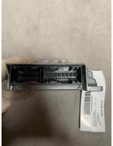 Recambio de centralita airbag para peugeot 407 st confort referencia OEM IAM 9655880880   2