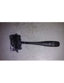 Recambio de mando limpia para nissan almera (n15) gx referencia OEM IAM  4P 