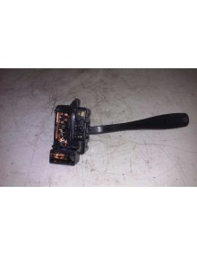 Recambio de mando limpia para nissan almera (n15) gx referencia OEM IAM  4P  2