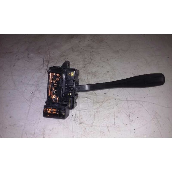 Recambio de mando limpia para nissan almera (n15) gx referencia OEM IAM  4P 