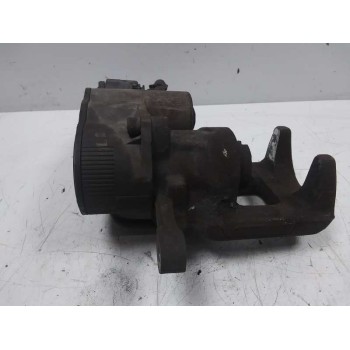 Recambio de pinza freno trasera izquierda para citroën c4 picasso feel referencia OEM IAM   