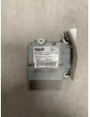 Recambio de centralita airbag para peugeot 407 st confort referencia OEM IAM 9655880880  