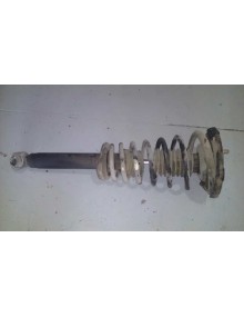 Recambio de amortiguador delantero izquierdo para nissan primera berlina (p11) 2.0 navigation referencia OEM IAM   