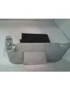 Recambio de parasol izquierdo para ford fiesta (ccn) sync edition referencia OEM IAM   