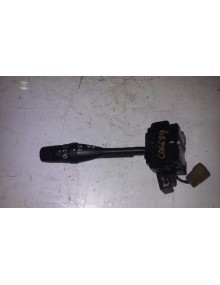 Recambio de mando luces para nissan almera (n15) gx referencia OEM IAM   SIN ANTINIEBLA DELAN