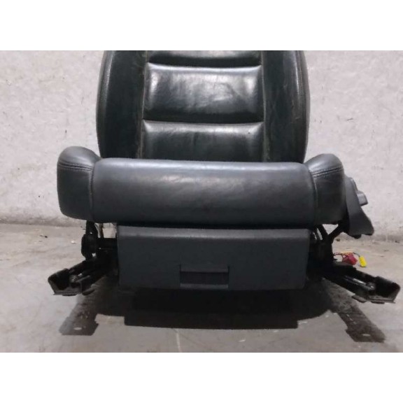 Recambio de asiento delantero izquierdo para audi a6 berlina (4f2) 3.0 tdi quattro (165kw) referencia OEM IAM   