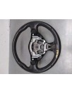 Recambio de volante para nissan juke (f15) acenta referencia OEM IAM 48430BV11A  