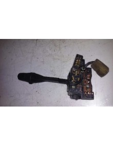 Recambio de mando luces para nissan almera (n15) gx referencia OEM IAM   SIN ANTINIEBLA DELAN 2