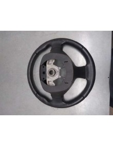 Recambio de volante para nissan juke (f15) acenta referencia OEM IAM 48430BV11A   2