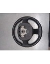 Recambio de volante para nissan juke (f15) acenta referencia OEM IAM 48430BV11A  