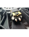 Recambio de electroventilador para fiat doblo cargo 1.3 16v jtd cat referencia OEM IAM 519673510  