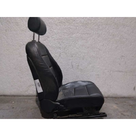 Recambio de asiento delantero izquierdo para audi a6 berlina (4f2) 3.0 tdi quattro (165kw) referencia OEM IAM   