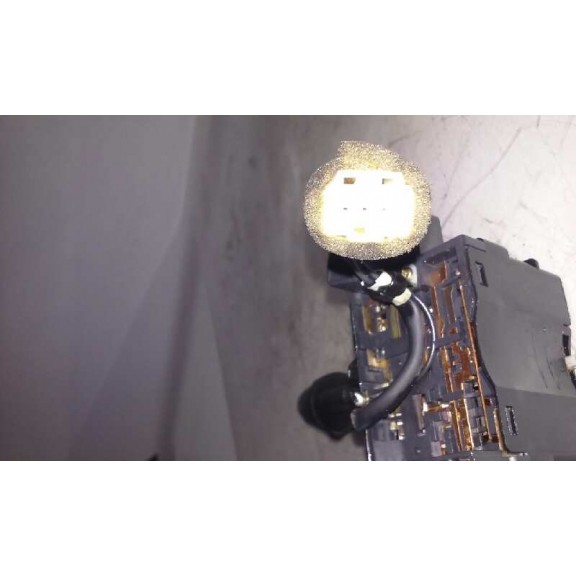 Recambio de mando luces para nissan almera (n15) gx referencia OEM IAM   SIN ANTINIEBLA DELAN