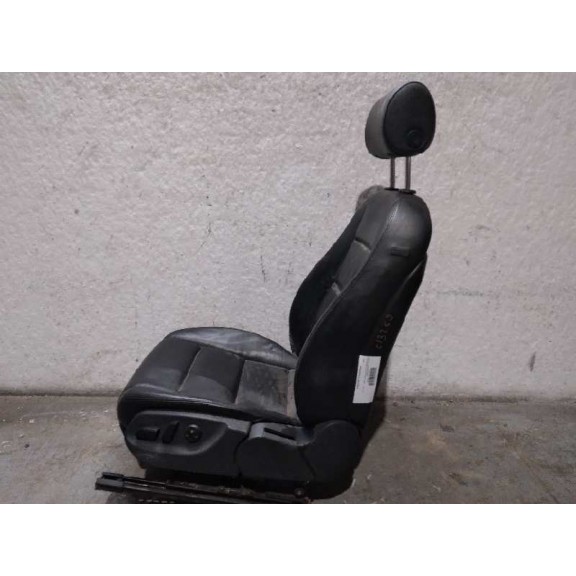 Recambio de asiento delantero izquierdo para audi a6 berlina (4f2) 3.0 tdi quattro (165kw) referencia OEM IAM   