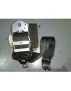 Recambio de cinturon seguridad trasero derecho para ford fiesta (ccn) sync edition referencia OEM IAM 8V51A611B68AK  5P