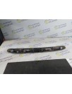 Recambio de maneta exterior porton para renault modus fantasy referencia OEM IAM 8200307023 8200013577F 
