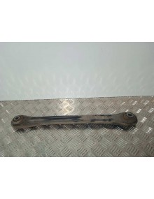 Recambio de tirante trasero derecho para audi q7 (4l) 3.0 tdi referencia OEM IAM 7L0501531B 7L0501531B 