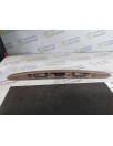 Recambio de maneta exterior porton para renault modus fantasy referencia OEM IAM 8200307023 8200013577F 