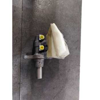 BOMBA FRENO 9654002180 ATE 03355815253