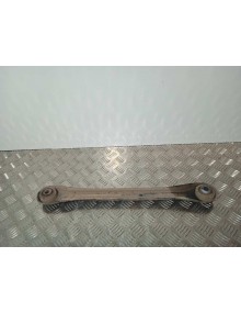 Recambio de tirante trasero derecho para audi q7 (4l) 3.0 tdi referencia OEM IAM 7L0501531B 7L0501531B  2