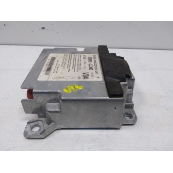 Recambio de centralita airbag para hyundai i40 cw gl comfort referencia OEM IAM 959103Z300  