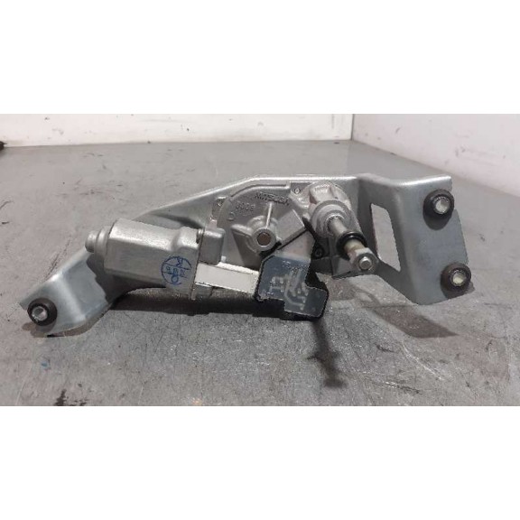 Recambio de motor limpia trasero para bmw serie 1 lim. 5-trg. (f20) 116d referencia OEM IAM 7258532  