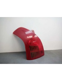 Recambio de piloto trasero izquierdo para suzuki swift berlina (mz) gl (5-ptas.) referencia OEM IAM  1 SERIE  2