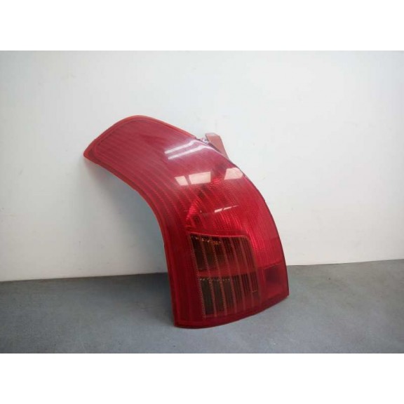 Recambio de piloto trasero izquierdo para suzuki swift berlina (mz) gl (5-ptas.) referencia OEM IAM  1 SERIE 