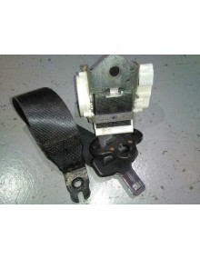 Recambio de cinturon seguridad trasero izquierdo para ford fiesta (ccn) sync edition referencia OEM IAM 8V51A611B69AJ  