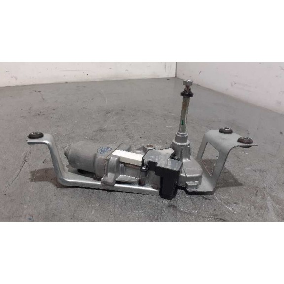 Recambio de motor limpia trasero para bmw serie 1 lim. 5-trg. (f20) 116d referencia OEM IAM 7258532  