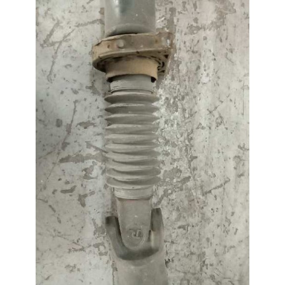 Recambio de transmision central para iveco daily pr cabina doble 29 l... batalla 3450 referencia OEM IAM   