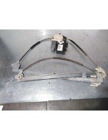 Recambio de elevalunas delantero izquierdo para fiat ulysse (179) 2.0 jtd básico referencia OEM IAM 1488724080 ELECTRICO 