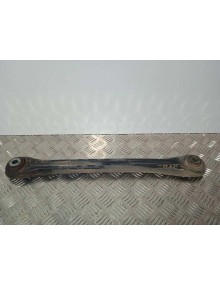 Recambio de tirante trasero izquierdo para audi q7 (4l) 3.0 tdi referencia OEM IAM 7L0501531B 7L0501531B 