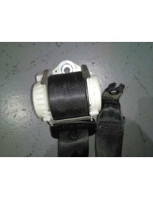 Recambio de cinturon seguridad trasero izquierdo para ford fiesta (ccn) sync edition referencia OEM IAM 8V51A611B69AJ   2