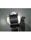 Recambio de cinturon seguridad trasero izquierdo para ford fiesta (ccn) sync edition referencia OEM IAM 8V51A611B69AJ  