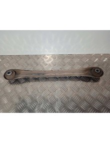 Recambio de tirante trasero izquierdo para audi q7 (4l) 3.0 tdi referencia OEM IAM 7L0501531B 7L0501531B  2