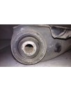 Recambio de brazo suspension inferior delantero derecho para dacia logan ambiance referencia OEM IAM   