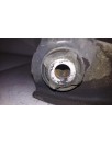 Recambio de brazo suspension inferior delantero derecho para dacia logan ambiance referencia OEM IAM   