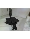 Recambio de potenciometro pedal para ford fiesta (ccn) sync edition referencia OEM IAM   