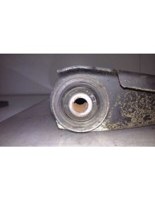 Recambio de brazo suspension inferior delantero izquierdo para dacia logan ambiance referencia OEM IAM    2