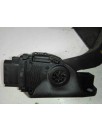 Recambio de potenciometro pedal para ford fiesta (ccn) sync edition referencia OEM IAM   