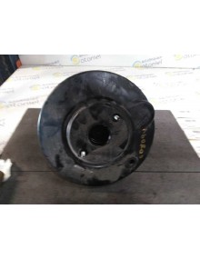 Recambio de servofreno para renault modus fantasy referencia OEM IAM 8200249245 03786445014 