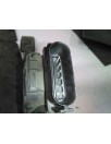 Recambio de potenciometro pedal para ford fiesta (ccn) sync edition referencia OEM IAM   